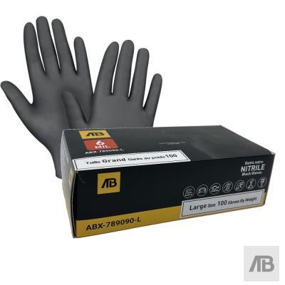Product AB Express ABX-789090-L | AB Industrial