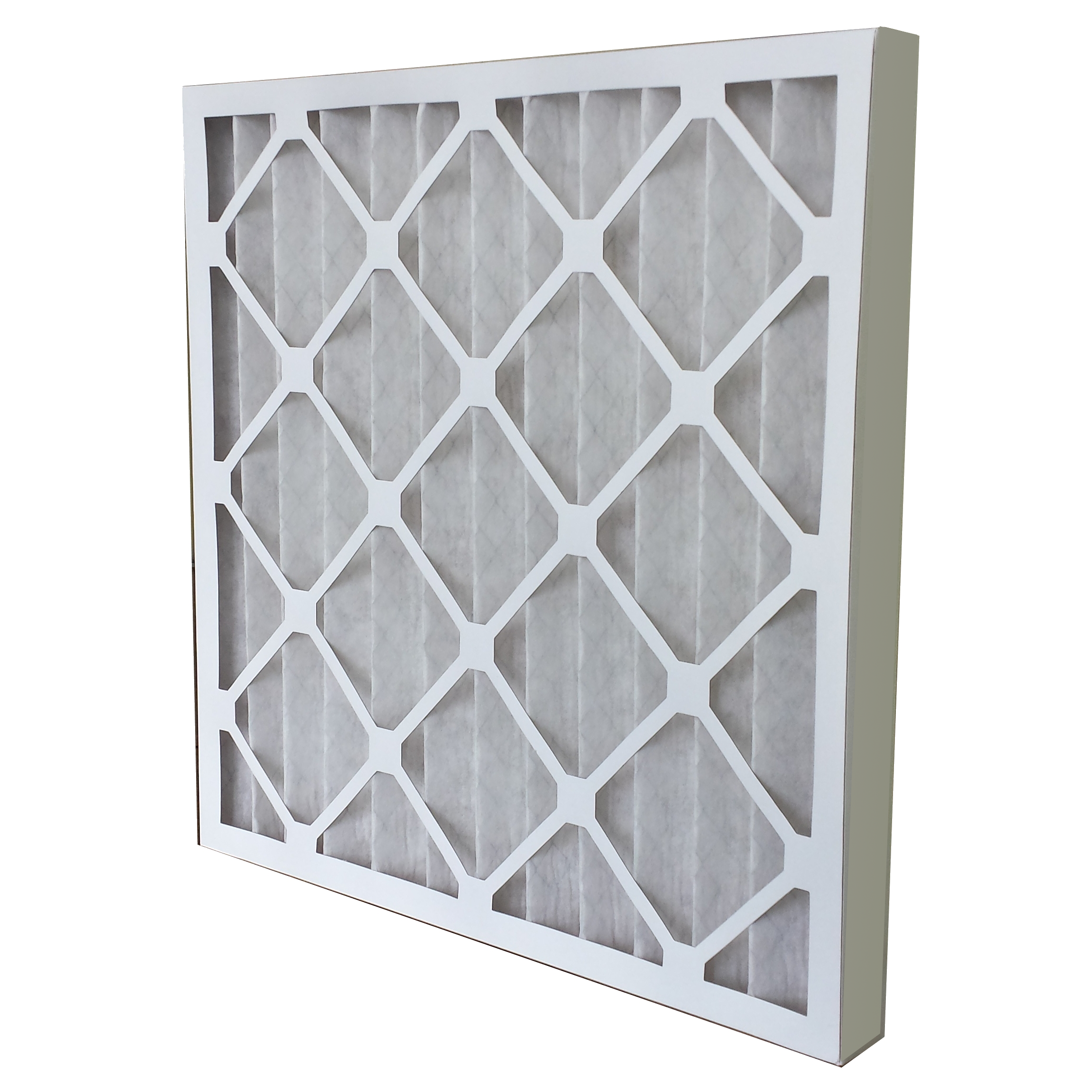 Product Filters | AB Industrial