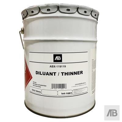 Image du produit