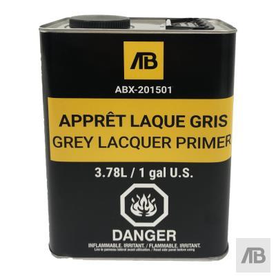 Image du produit