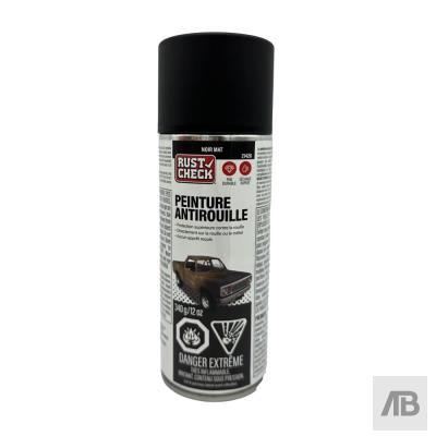 Image du produit