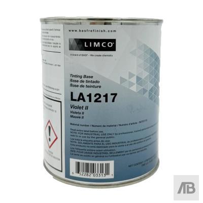 Image du produit