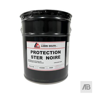 Image du produit