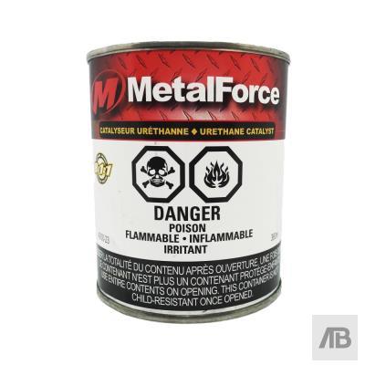 Image du produit